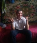 Встретьте Мужчинa : Валентин, 51 лет до Украина  Николаев 